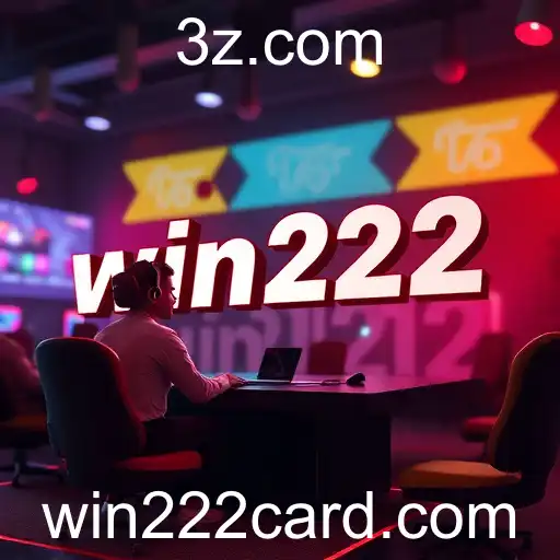 Avanços Tecnológicos Impulsionam Apostas Online em Portugal