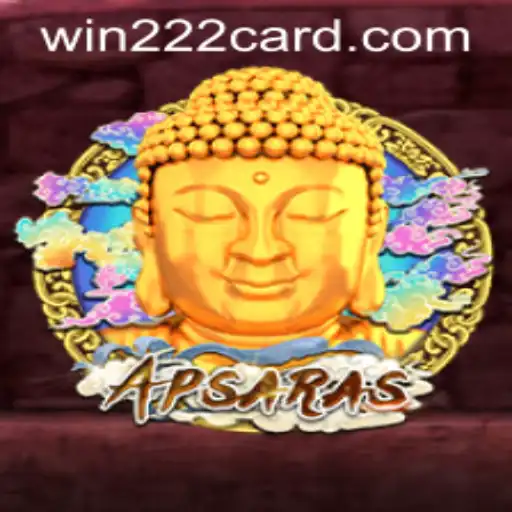Apsaras: A Captivating Gateway Into Mythical Realms