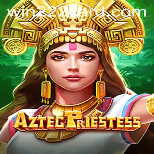 Discover the Exciting World of AztecPriestess: A Comprehensive Guide