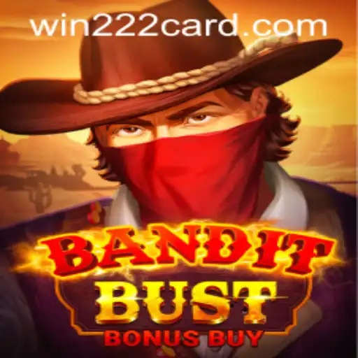 BanditBustBonusBuy: An Exciting Game Experience