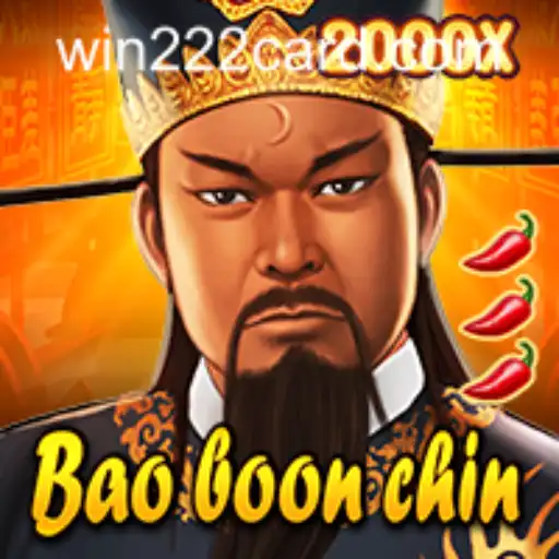 BaoBoonChin: A Deep Dive into the Intriguing World of Win222 PH Login
