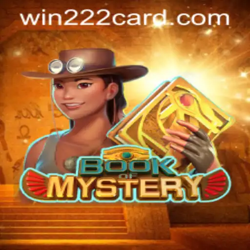 Unraveling the Enigma of BookofMystery: A Comprehensive Guide