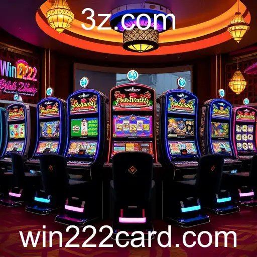 Tecnologia de Apostas Online e a Influência do Brasil