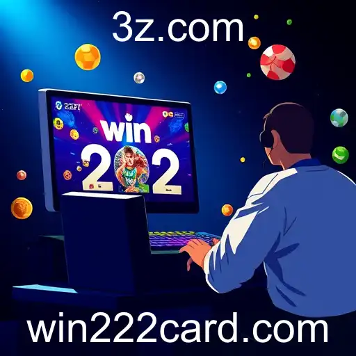 A Revolução dos Jogos Online no Brasil