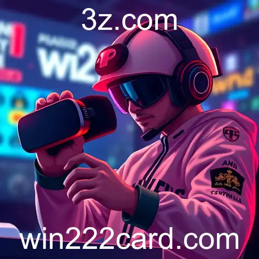 Crescimento do Jogo Online no Brasil