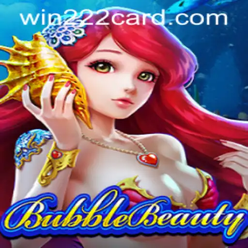 Exploring BubbleBeauty: The Captivating World of BubbleBeauty and win222 PH Login