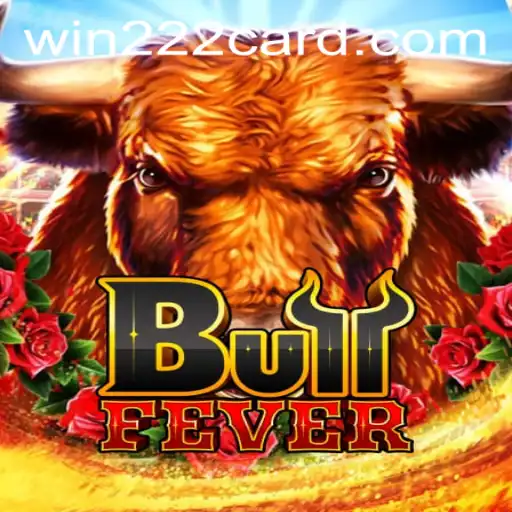 Discover the Thrills of BullFever: Your Ultimate Guide