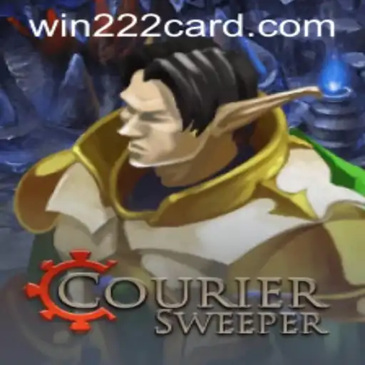 Unpacking CourierSweeper: A New Wave in Online Gaming with win222 PH Login