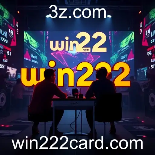 O Crescimento do Mercado de Jogos: Entretenimento e Tecnologia em Expansão