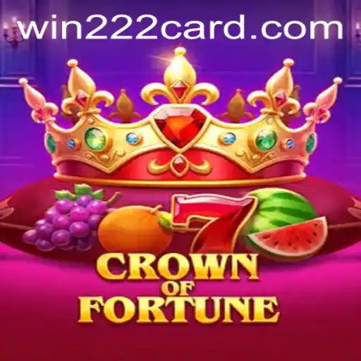 Exploring CrownofFortune: A Comprehensive Guide
