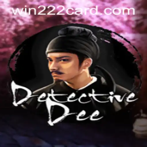 Unraveling Mysteries with DetectiveDee: A Comprehensive Guide to Winning with Strategy