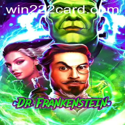 DrFrankenstein: A Thrilling Gameplay Experience