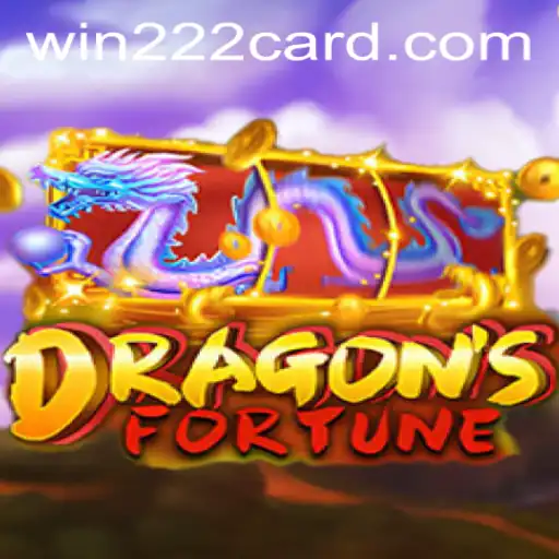 Unveiling DragonFortune: A Journey Into Strategy and Luck