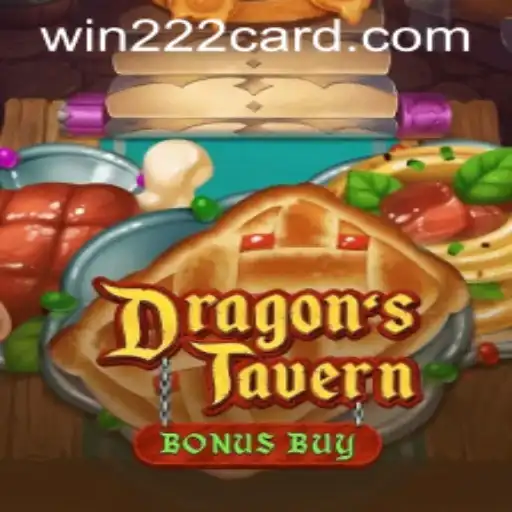 Discover DragonsTavern: A Thrilling Adventure Awaits
