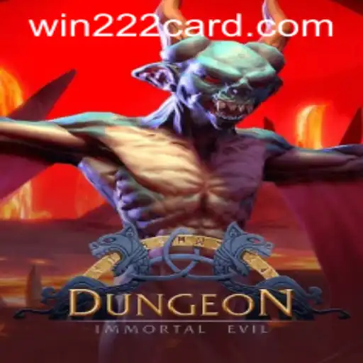 Exploring the Enchanting World of Dungeon: Mastering Your Quest