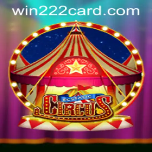 Exploring EcstaticCircus: Unveiling the Thrilling World of Win222 PH Login
