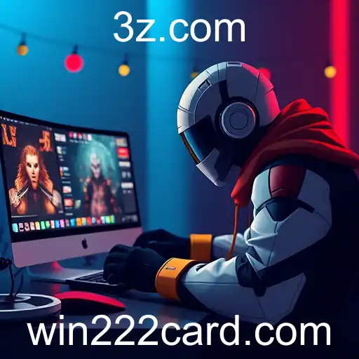 A Evolução do Mercado de Jogos e a Influência da 