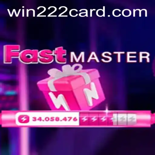 FastMaster: A Thrilling Gaming Experience Awaits