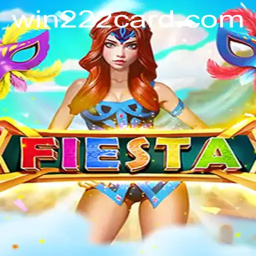 Experience the Vibrant World of Fiesta with Win222 PH Login