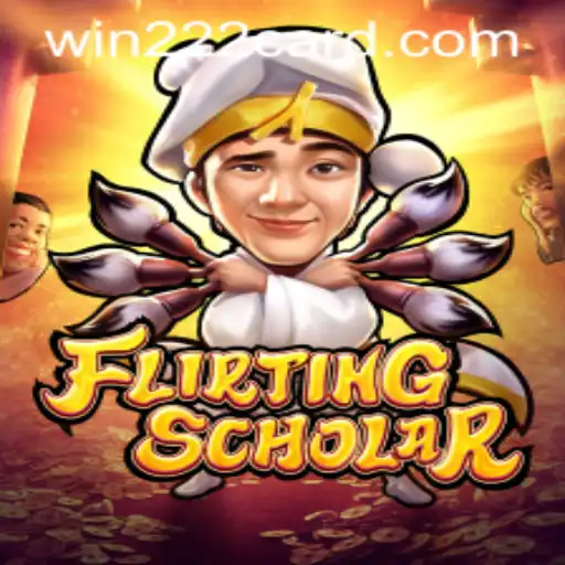 Flirting Scholar: A Comprehensive Guide to Winning with 'win222 PH Login'