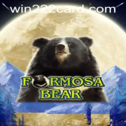 Exploring FormosaBear: An Exciting Dive into the Game World