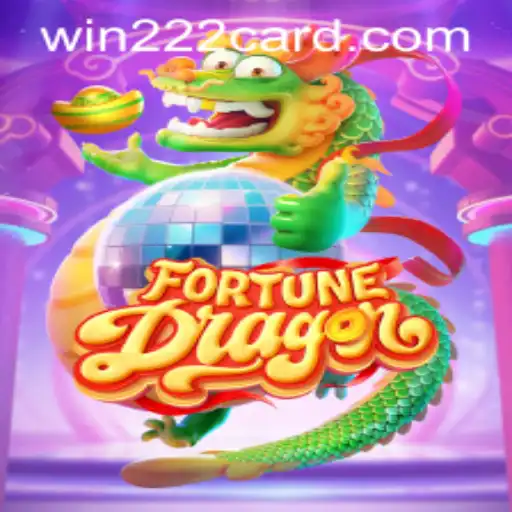 Exploring the Exciting World of FortuneDragon with Win222 PH Login
