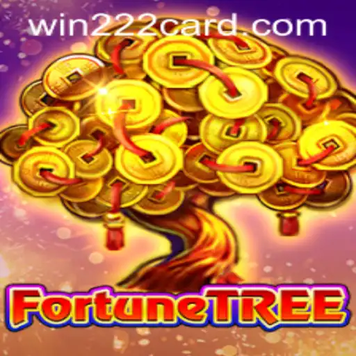 FortuneTree: Unveiling the Intricacies of an Exciting New Game with Win222 PH Login
