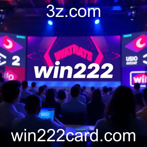 Expansão e Desafios do Setor de Jogos Online em 2025