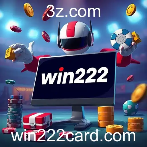 As Mudanças no Cenário de Jogos em 2025