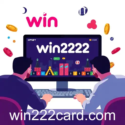 A Ascensão dos Sites de Jogos em 2025