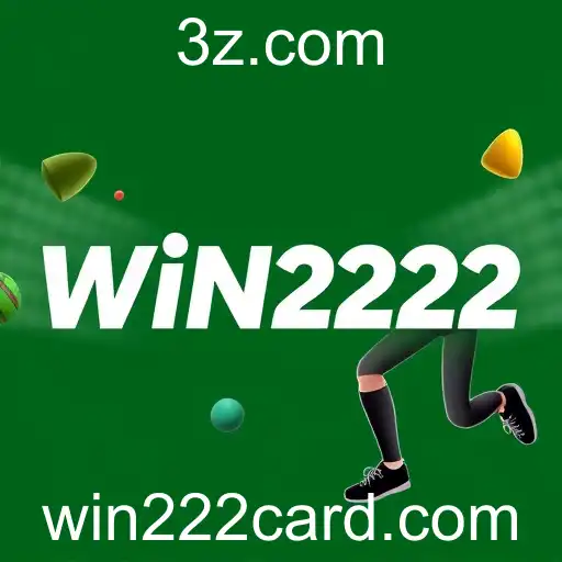 Tendências e Novidades no Mundo dos Jogos Online em 2025