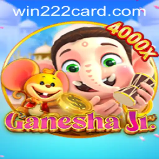 Explore the Exciting World of GaneshaJr: Introduction, Gameplay, and the Role of win222 PH Login