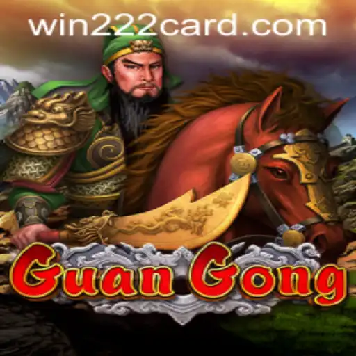 Exploring GuanGong: An Immersive Journey into Ancient Warfare Tactics