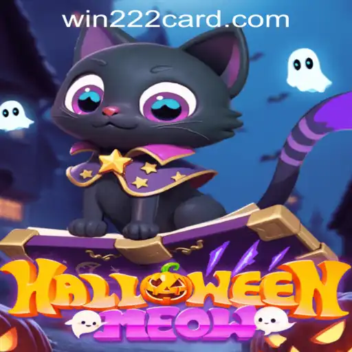 Embark on a Spooky Adventure with HalloweenMeow and Win Big with win222 PH Login