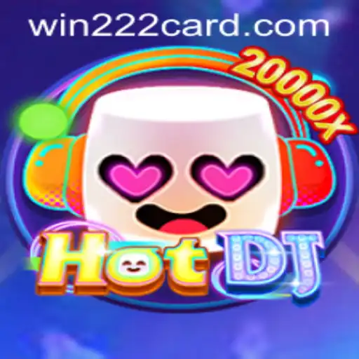 Discover the Excitement of HotDJ: Your Guide to Winning Big with win222 PH Login