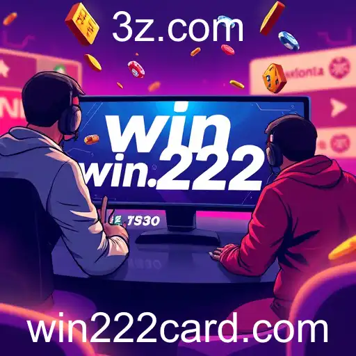 O Impacto do Crescimento de Plataformas de Jogos Online