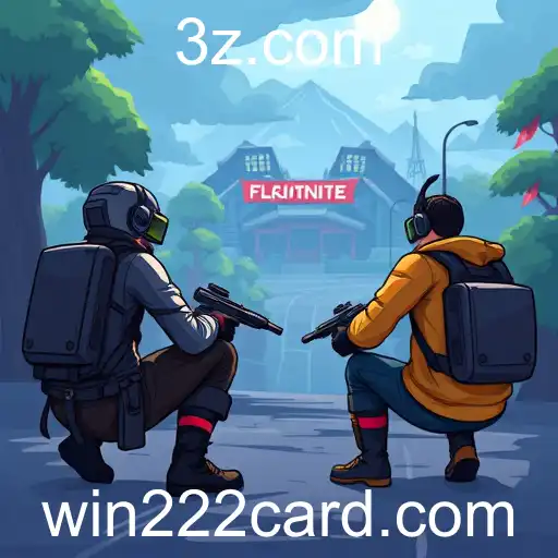 Inovação e Desafios em Sites de Jogos Online