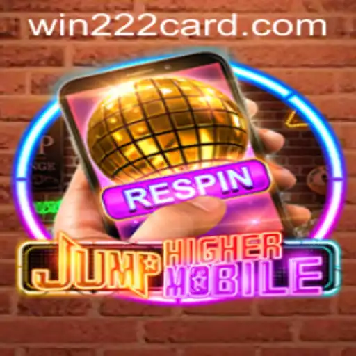 Discover the Thrills of JumpHighermobile: A New Frontier in Mobile Gaming