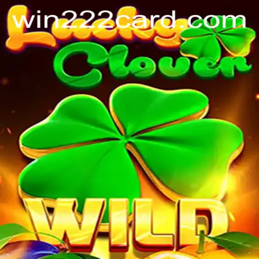 Discover the Exciting World of LuckyClover: Your Guide to Winning Big