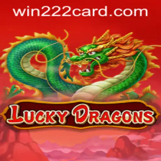 Unraveling the Enigma of LuckyDragons and the Fascinating World of win222 PH Login