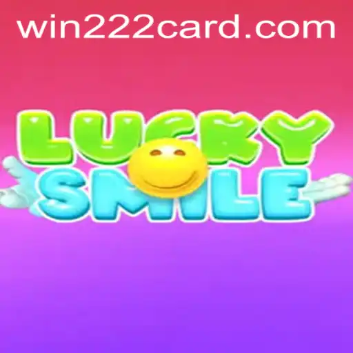 Exploring the Exciting World of LuckySmile: Your Guide to Winning with Win222 PH Login