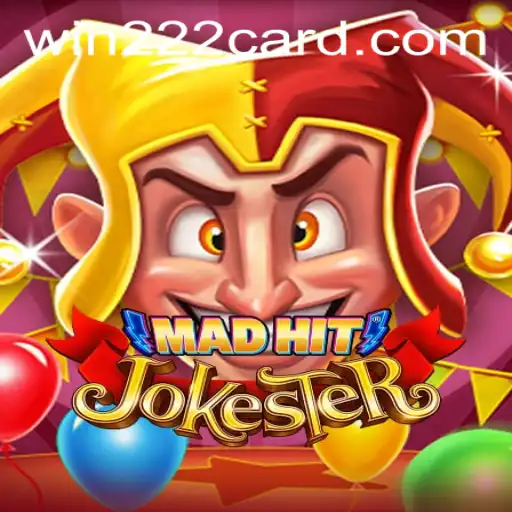 Unveiling the Fun and Frenzy of MadHitJokester: A Comprehensive Guide