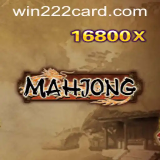 Understanding Mahjong: A Timeless Game and Its Modern Intersection with win222 PH Login