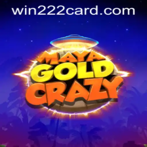Exploring the Thrilling World of MayaGoldCrazy: A Comprehensive Guide