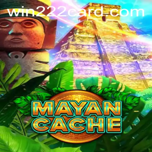 Unveiling the Mysteries of MayanCache: A Strategic Adventure