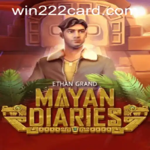 Unlock the Secrets of MayanDiaries: Explore, Strategize, and Conquer
