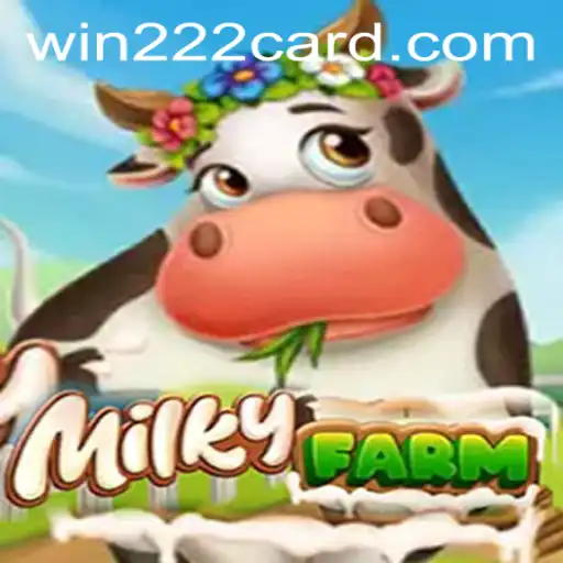 Exploring the Enchanting World of MilkyFarm: A Gamer's Guide
