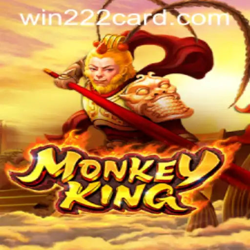 Discover the Enchanting World of MonkeyKing and the Excitement of Win222 PH Login