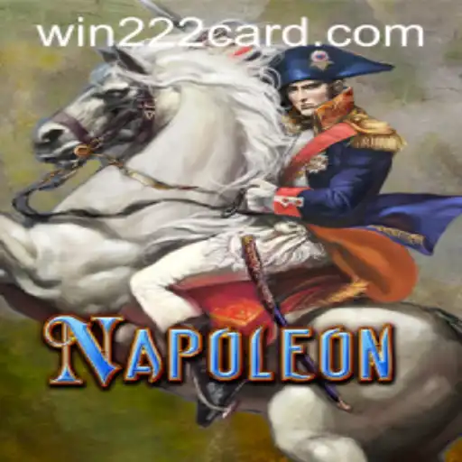 Mastering the Card Game Napoleon and Navigating win222 PH Login