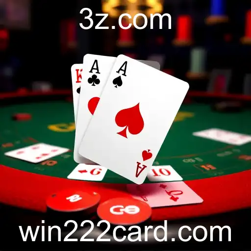 Novidades e Tendências nos Jogos Online